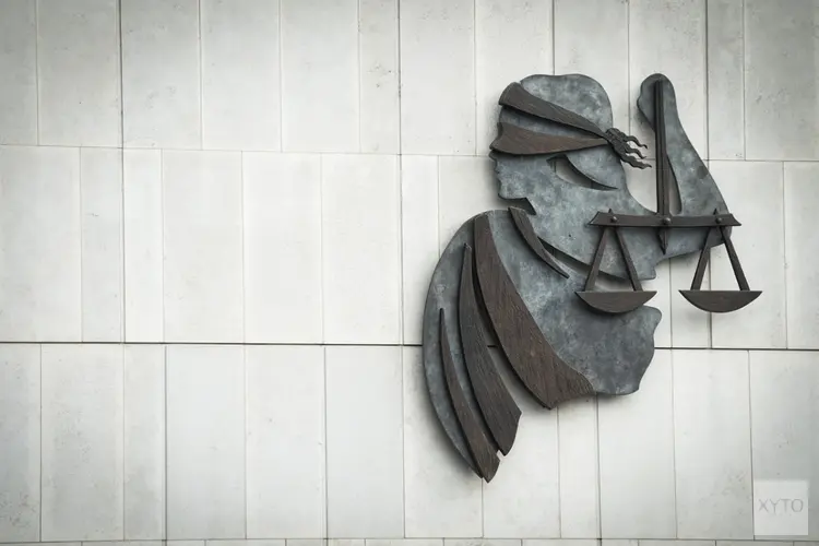 OM: Geen verder strafrechtelijk onderzoek naar door politie gebruikt geweld bij aanhoudingen Bollendak