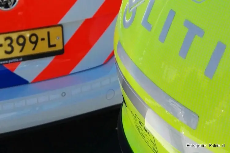 FASTNL houdt voortvluchtige Duitser aan en Nederlandse voortvluchtige in Spanje aangehouden