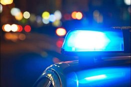 Politie houdt nep-bankmedewerkers aan in Wijk bij Duurstede