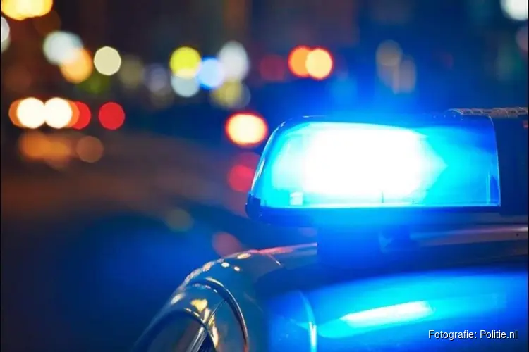 Politie houdt nep-bankmedewerkers aan in Wijk bij Duurstede