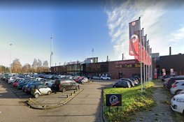 FC Utrecht boekt bij Excelsior eindelijk eerste overwinning van het seizoen