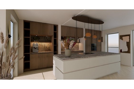 Vacature: Adviseur Keukens & Badkamers (32–40 uur per week)