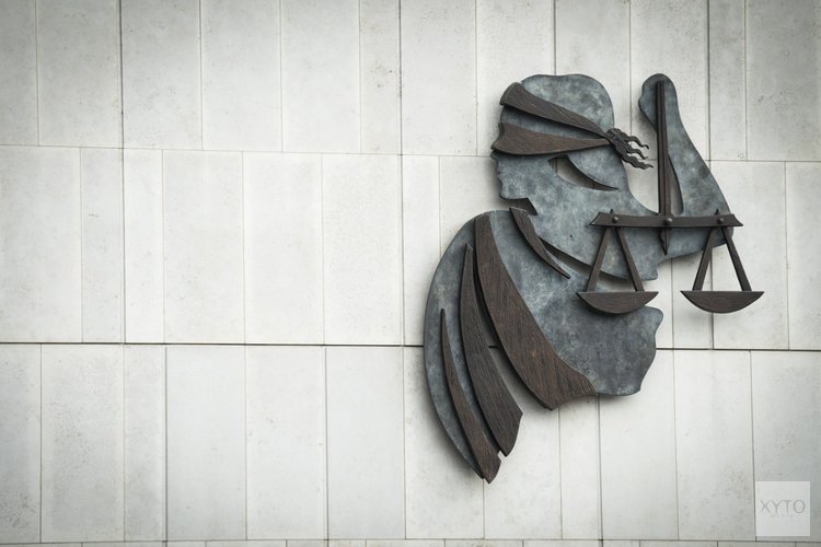 Geldboetes tot 800 euro geëist voor bekladdingen in Nijkerk, Soest, Arnhem en Den Haag