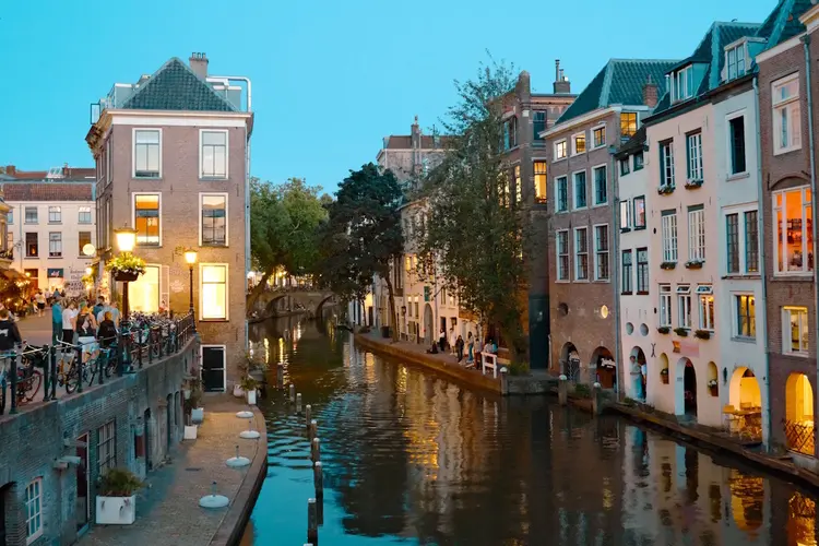 Een persoonlijke touch in Utrecht: zo laat je stickers maken voor ieder moment