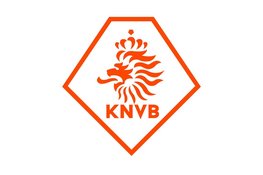 Voorlopige schorsing van 60 dagen voor Van Beukering