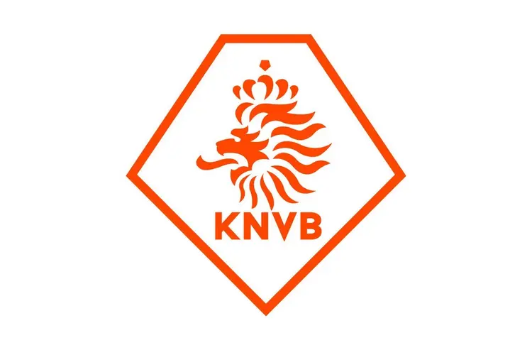 Voorlopige schorsing van 60 dagen voor Van Beukering