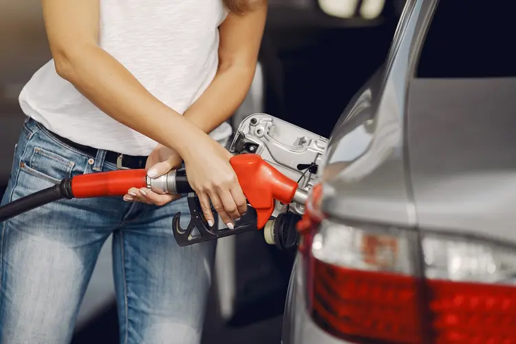 Forse prijsverschillen tussen Utrechtse tankstations: tot 42 cent per liter