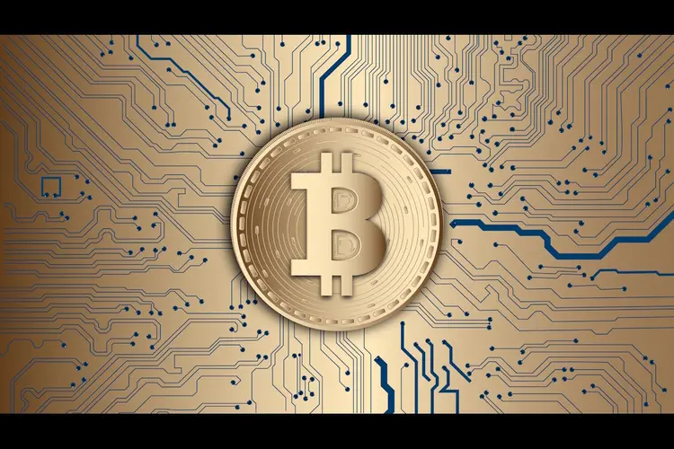 Van een melding in de stad tot bitcoin koers: waarom actueel nieuws volgen steeds normaler wordt