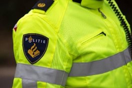 Verdachte van mishandeling Woerden aangehouden