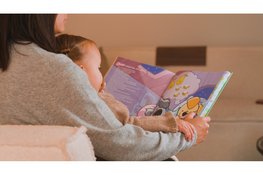 Woezel & Pip kondigen hun grootste boeklancering ooit aan