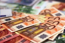 Utrechtse scholen en gemeente krijgen 7,2 miljoen minder