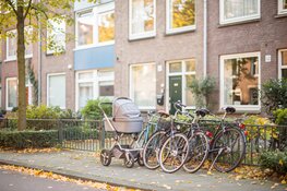Kraamzorg in Overvecht en Kanaleneiland zonder eigen bijdrage