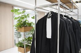 Celstraffen geëist voor arbeidsuitbuiting verstandelijk beperkte vrouw
