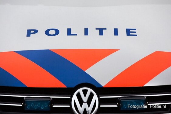 Verdachte herkend na pinnen met gestolen pinpas in Utrecht