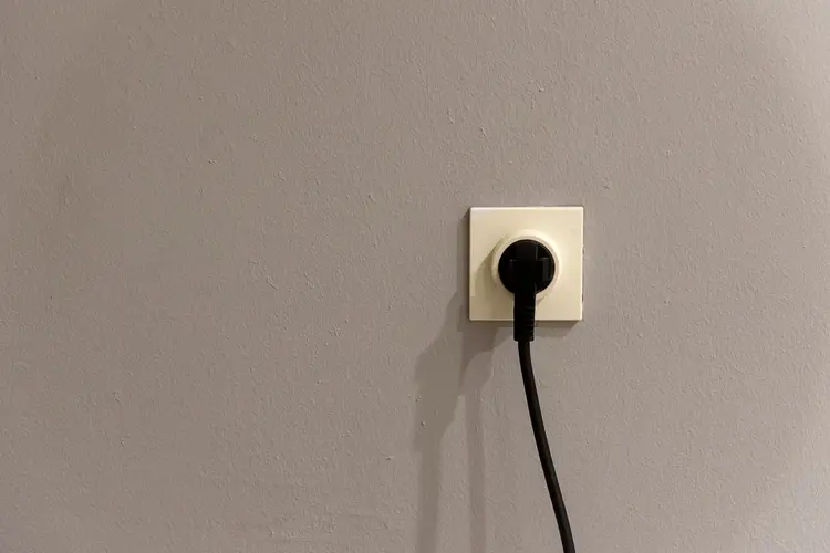 Waarom slurpt deze Utrechtse tussenwoning ineens zoveel stroom?