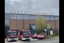 Museum van Zuilen opnieuw in voortbestaan bedreigd
