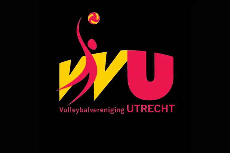 Meerdervoort VV Utrecht niet opgewassen tegen Draisma Dynamo