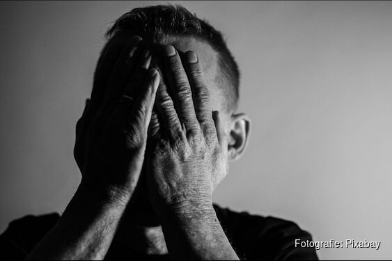 Hulp bij autisme of ADHD? In Utrecht tot ruim 32 weken wachttijd voor GGZ-behandeling