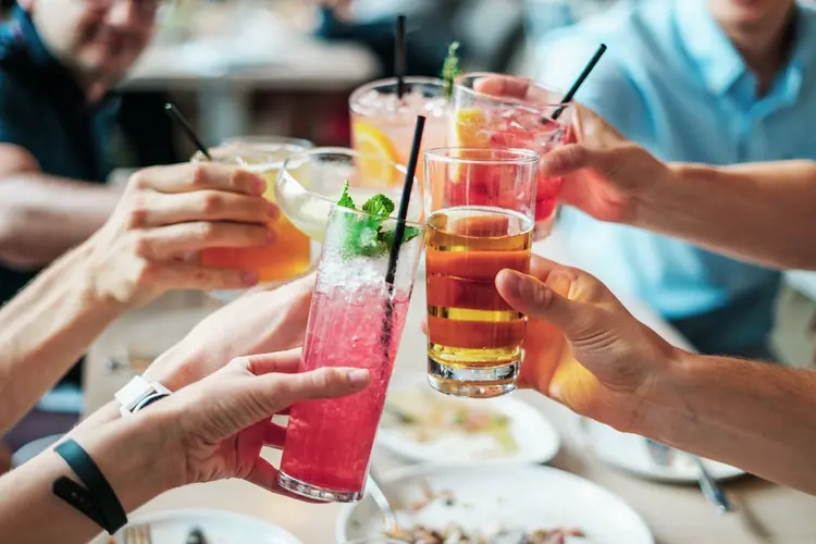 Creëer een onvergetelijk evenement met partyhuren