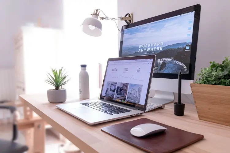 Website laten maken: 5 vragen die je vooraf moet stellen